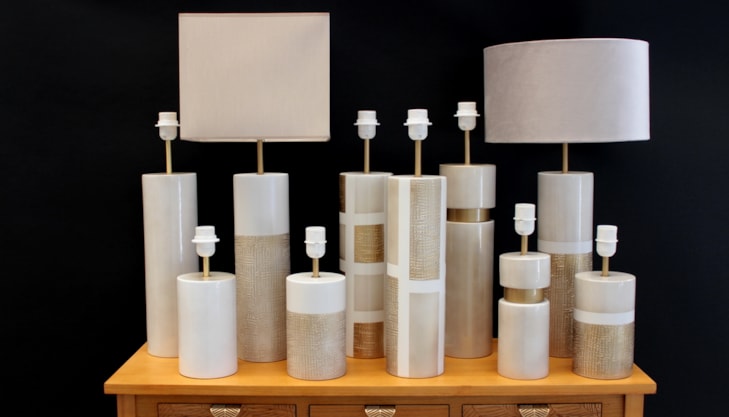 Candeeiros Out-Inv21